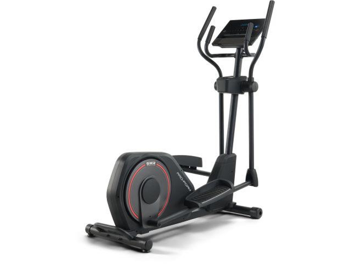 Bicicleta Elíptica PROFORM Sport (Preto)