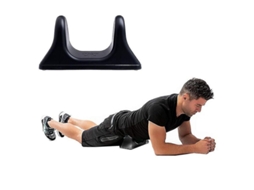 Ferramenta De Liberação Do Músculo Psoas E Massagem Tisular Profunda Para Costas E Flexores De Quadril