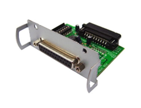Placa Adaptadora de Interface STAR MICRONICS Ifbd-Hd03  Interno Serial