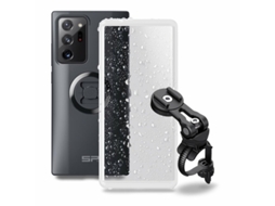 Suporte telefónico SP Connect Samsung Note 20 Ultra TU