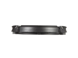 2026 tapa para Lente de Cámara Snap on 55mm Con Cordón para Canon Sony Nikon Olympus Accesorio Protector