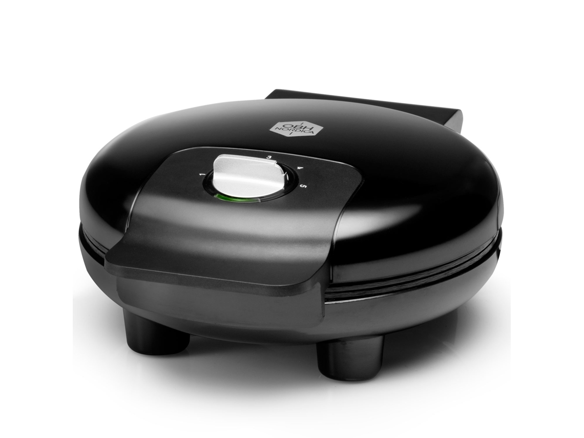 Máquina De Waffle Select 6967 Simples