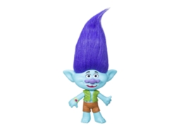 Figura de Ação HASBRO C1309FR00