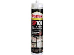 Pattex Sp101 Castanho PATTEX