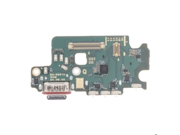 Conector de Carregamento Original para Smartphone, Preto AQUAFORGE