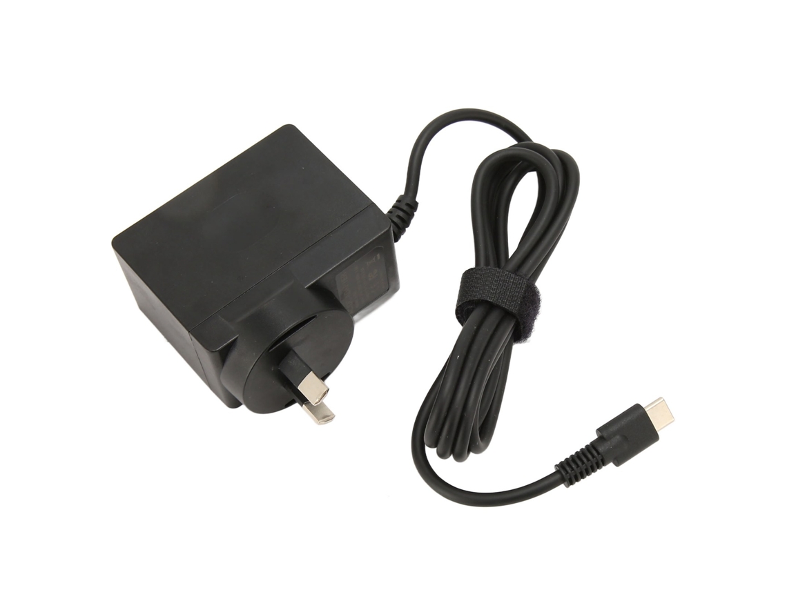 Adaptador Carga Rápida 15v2.6a Switch LAXISCREED Au