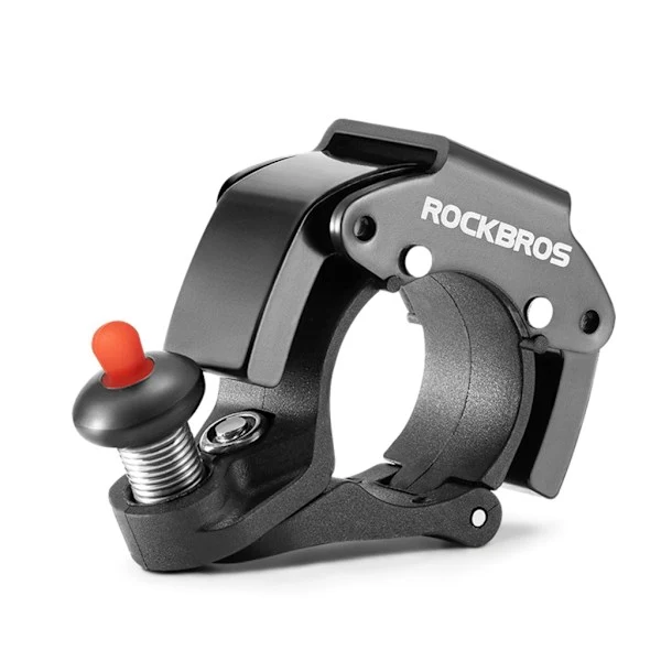 Buzina para Bicicleta AQUAFORGE