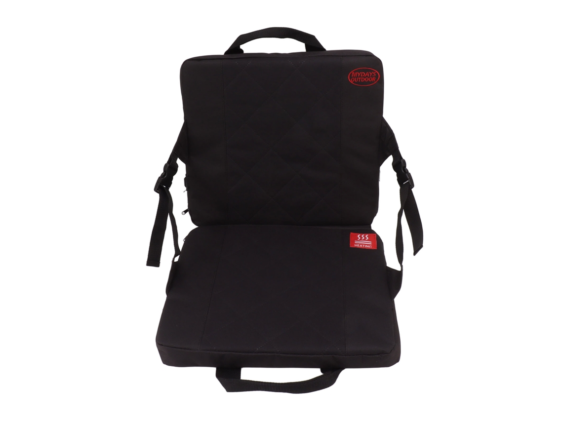 Cabeça de Aparador Primerox Nylon para Poulan
