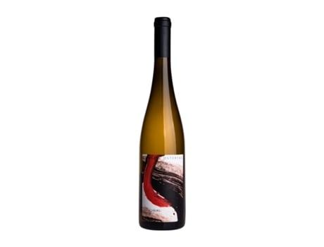 Vinho branco OSTERTAG Muenchberg Riesling Alsace Grand Cru (0.75 L - 1 Unidade)