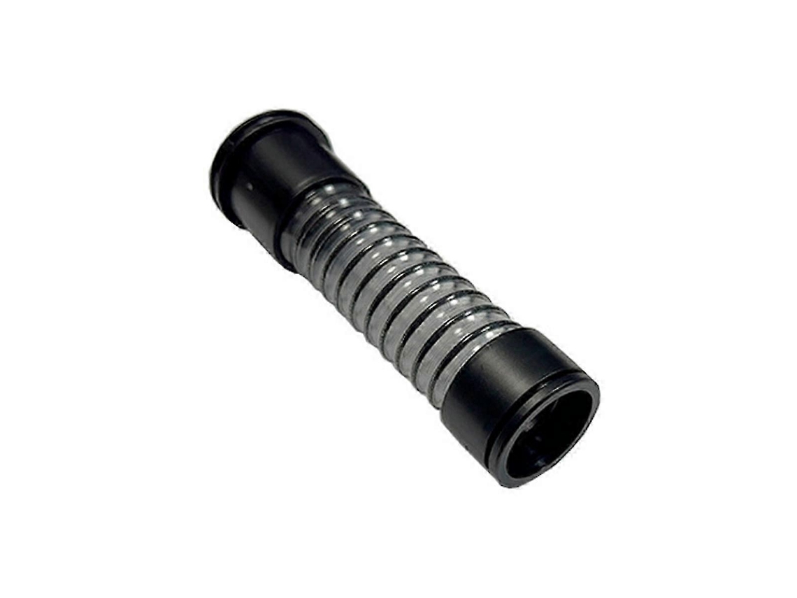 Mangueira De Substituição Em Pu Para Aspirador De Pó Dreame H12 Pro / H12 / M13 / H30, Com Rosca Para Reparo De Esgoto.