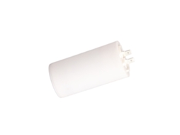Laxiscreed Capacitor Cilíndrico Cbb60 Para Motores E Bombas, 50/60hz