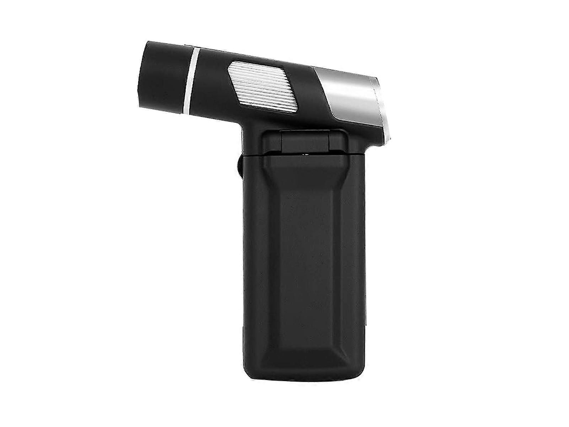 Microscópio Digital Portátil, Microscópio De Bolso Com Tela De 4 Polegadas, Microscópio Eletrônico De Vídeo Fhd, Compatível Com Pc Windows.