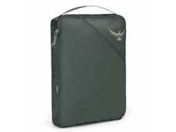 Osprey Ultralight Packing Cube