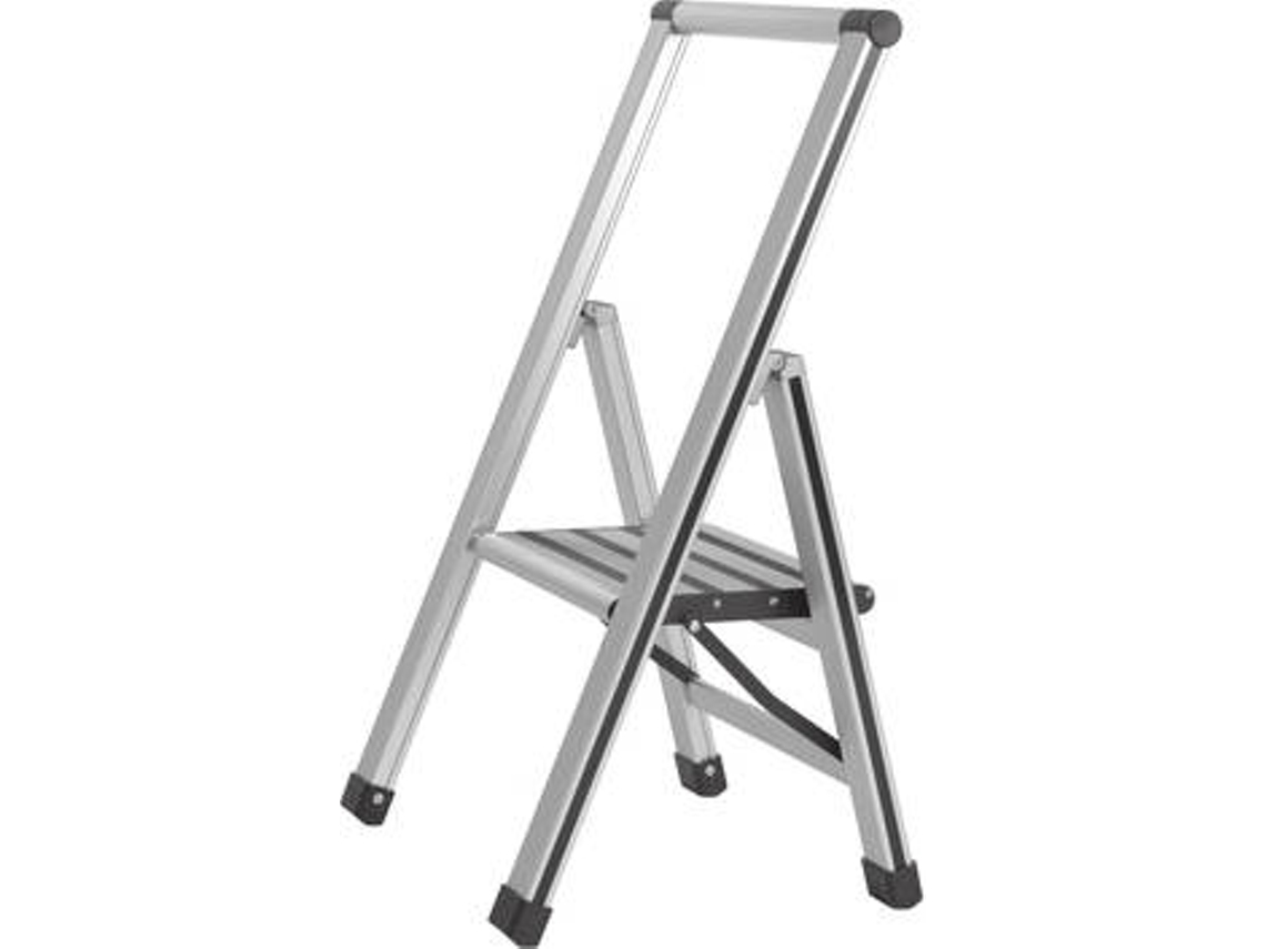 Escadote WENKO 601010500