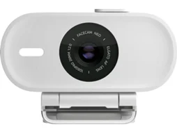 Facecam EL GATO Neo (Branco)