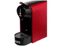 Máquina de Café BIALETTI Gioia
