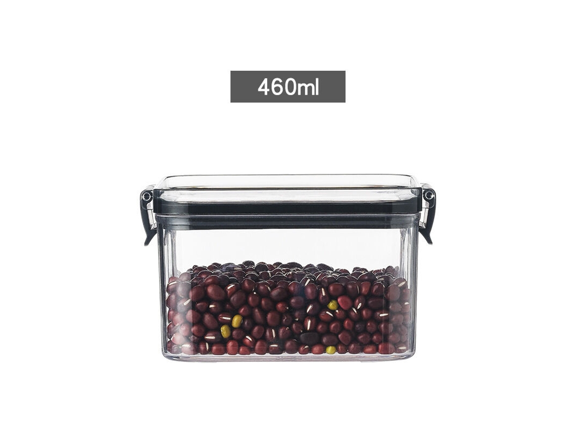 Mangueira Chuveiro 1.5m Preta Mate, Inox, Anti-torção E Resistente Explosão