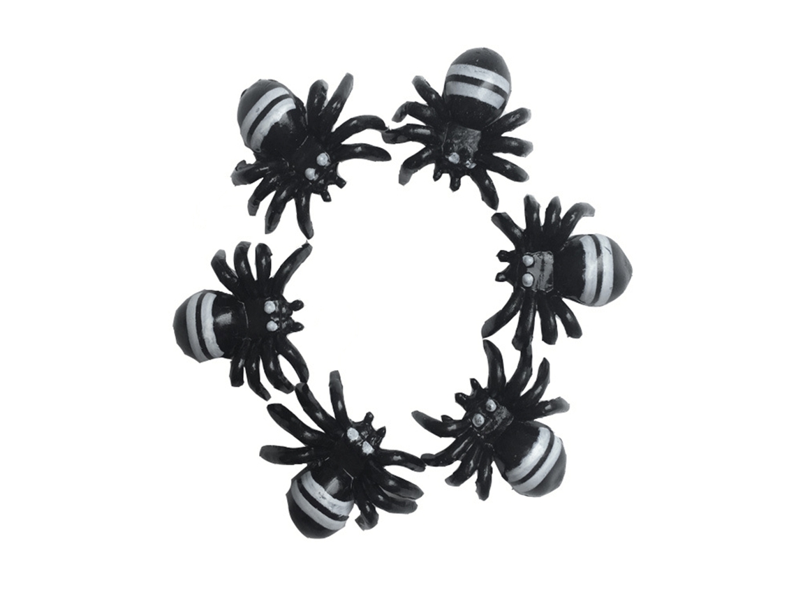 Laxiscreed Esqueleto Luminoso Suspenso Para Decoração De Halloween, Cria Atmosfera Assustadora