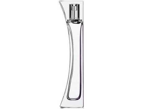 Perfume Mulher Provocative Woman  EDP - 50 ml