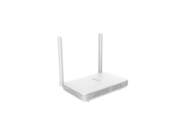 Amplificador Wifi HUAWEI 50086322