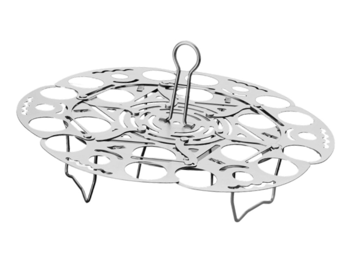 Suporte Multiuso Para Vaporizadorslowmoose