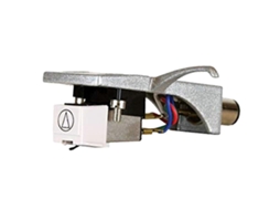 Botão de controle remoto inteligente Interruptor sem fio Controle de luz infravermelha Artifactvayotoy