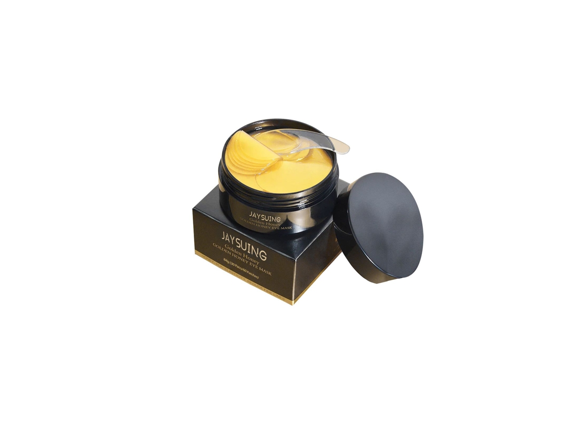 Creme Dental Oral com Veneno de Abelha LAXISCREED