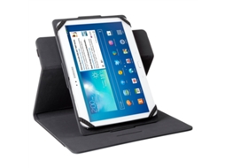 Capa Tablet Universal 10'' TARGUS THZ457EU Preto