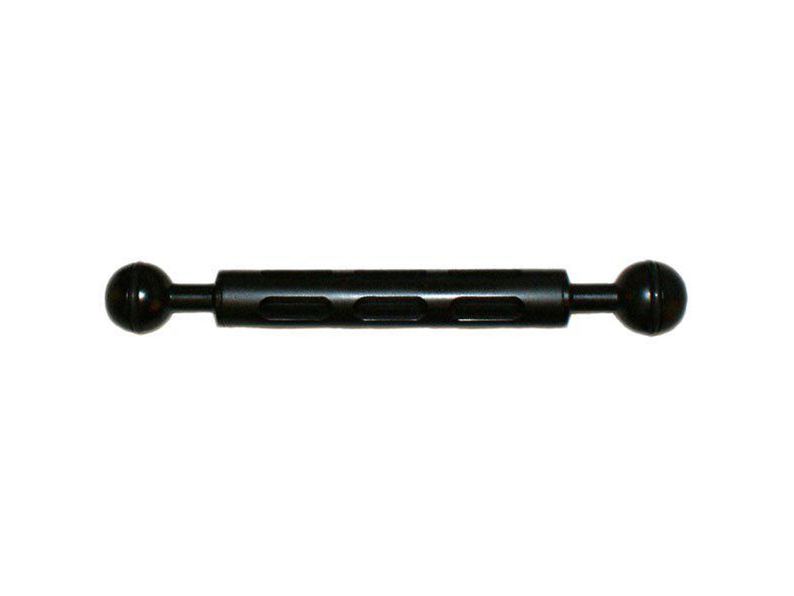 10bar Ball Joint Arm 20