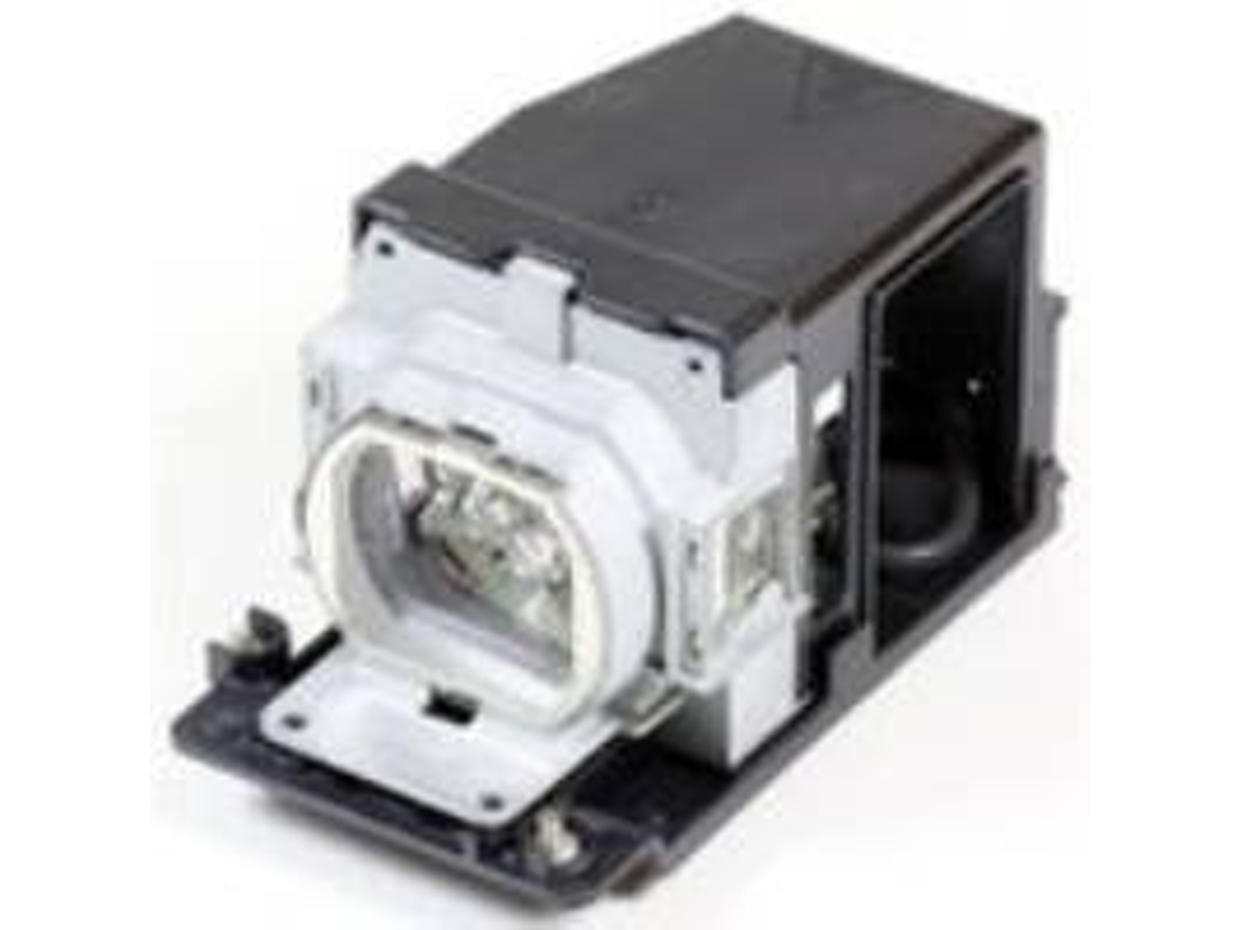 Lâmpada de projetor MICROLAMP ML10104