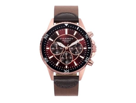 Viceroy Mod. 401069-97