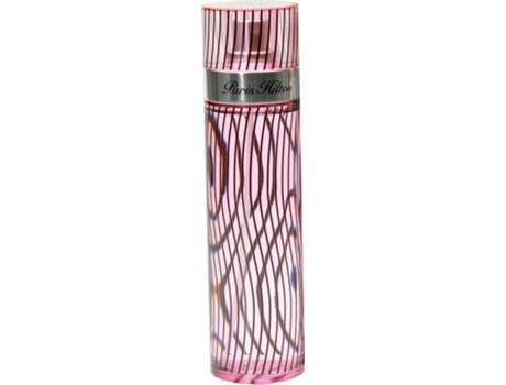 Perfume  Woman Eau de Parfum (100 ml)