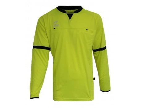 Camisola para Homem ELDERA (L - Multicor)