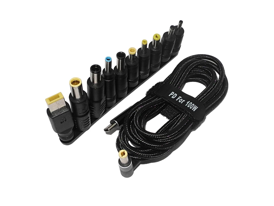 Adaptador Ay-ay-w2067