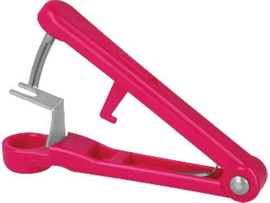 Quebra-nozes METALTEX 25.06.58