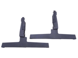 Conjunto De Pés Da Base Para Televisor Samsung Bn96-60190a