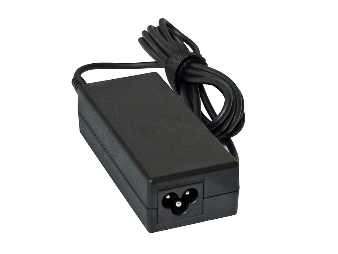 Lurelia Carregador Para Portátil Usb-c 65 W Para Hp Elite X2 1012 G1 G2 Tpn Ca06 Tpn Ca10