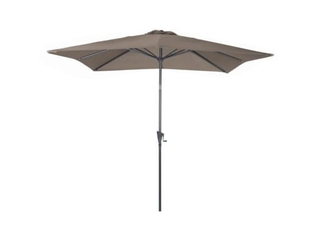 Almofadas De Mesa De Massagem Profissional, Aquecimento Rápido Com Uso Multiuso Para Terapeutas E Esteticistas (150 X 80 Cm)