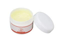 Creme De Reparo E Clareamento Para Estrias Com Prevenção