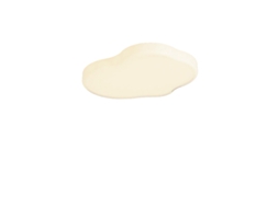 Laxiscreed Plafon De Quarto Moderno Com Design De Nuvem, 49cm
