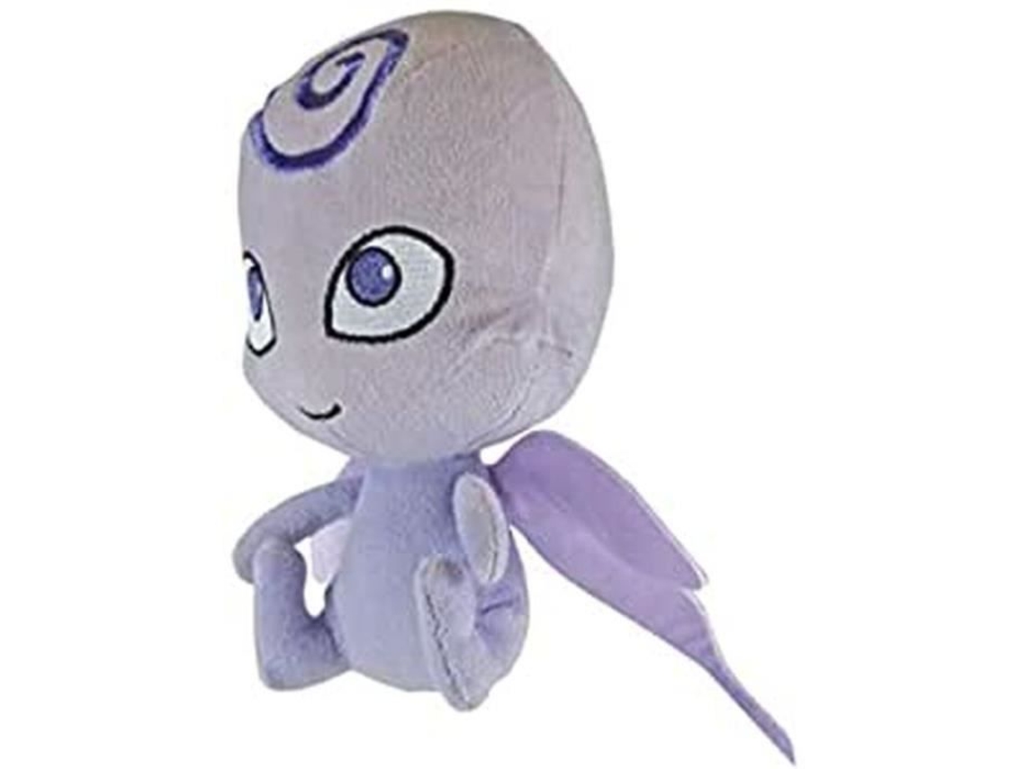 MIRACULOUS - Peluche Nooroo 15 cm