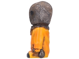 Laxiscreed Adesivos De Halloween Para Rosto, Festa E Decoração, Ideal Para Diversão E Beleza