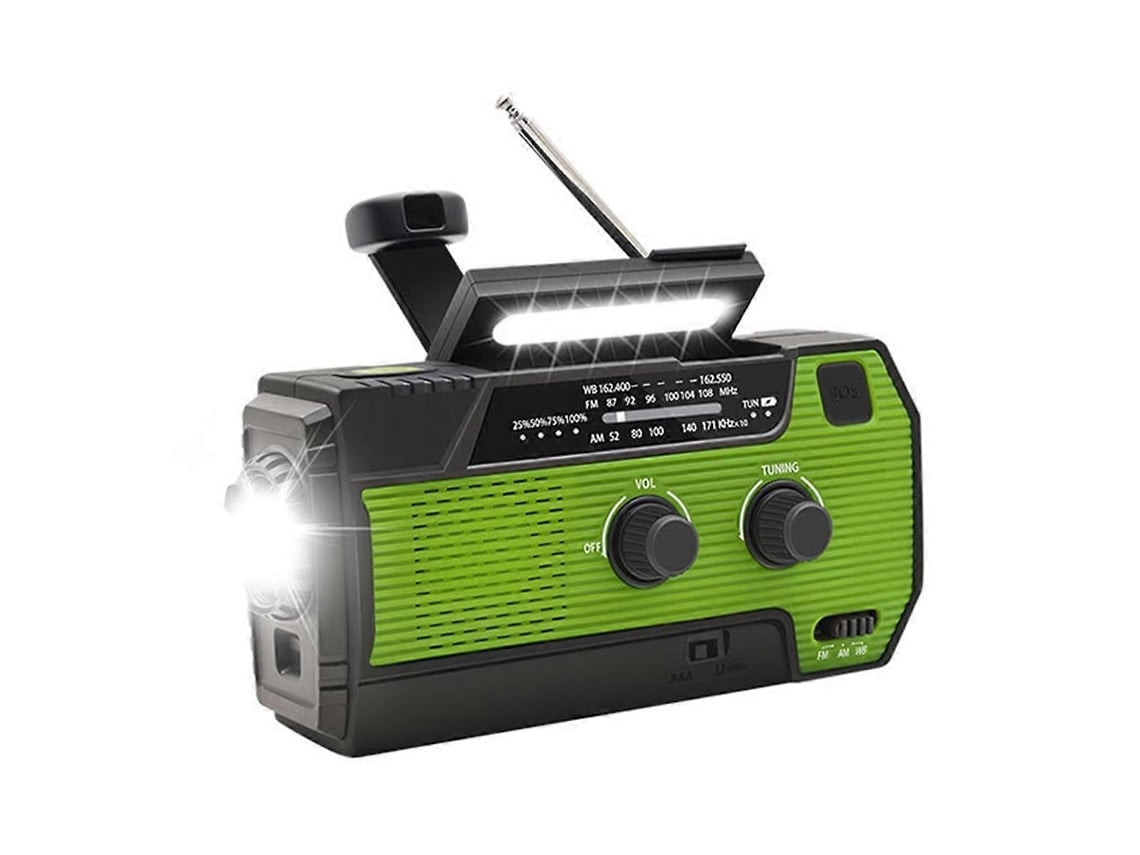 Música, Notícias E Companhia. Seu Som Claro E Portátil Em Qualquer Lugar. Olysi Shop