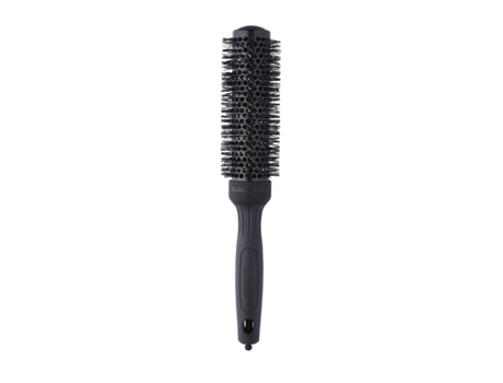 Escova Olivia Garden Black Label Speed Xl OLIVIAGARDEN