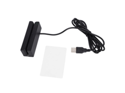 Lurelia Leitor De Cartões Usb Sd/tf Para Android, Plug Play