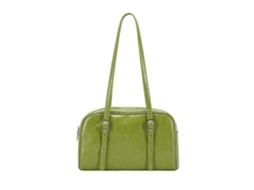 Lurelia Bolsa Transversal Infantil Verde
