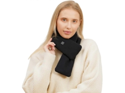 Powerbank Solar. Carregue Seus Dispositivos Com Energia Limpa E Gratuita Do Sol. Olysi Shop