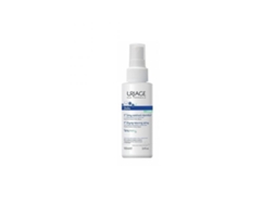 Spray Reparador Uriage Bebé Peles com Assaduras 100 Ml