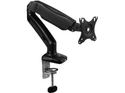Suporte de mesa para monitor EWENT EW1515