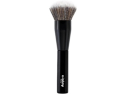 Pincel para Maquilhagem SISLEY Powder Brush 1 Unidade